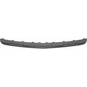 Comprar Protector para parachoques de DIEDERICHS 6945063 a bajo precio de 49,82 €