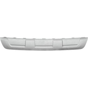 Comprar Protector para parachoques de DIEDERICHS 6945066 a bajo precio de 65,64 €