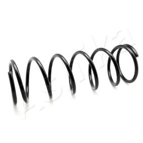 Fahrwerksfeder ZCA1489A von ASHIKA günstig für 32,30 € online kaufen