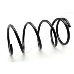Compre Muelles de ASHIKA online para CLARUS (K9A) a precios moderados