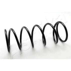 Compre Muelles de ASHIKA online para SUNNY III Traveller (Y10) a precios moderados