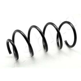 Compre Molas de ASHIKA online para X1 (E84) a preços moderados