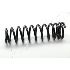 Compre Molas de ASHIKA online para CRX II (ED, EE) a preços moderados