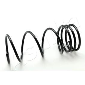Compre Molas de ASHIKA online para MX-3 (EC) a preços moderados