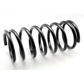 Compre Muelles de ASHIKA online para GALLOPER II (JK-01) a precios moderados