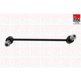 Acquista Bielletta barra stabilizzatrice da FAI AutoParts SS10630 a buon mercato per soli 17,31 €