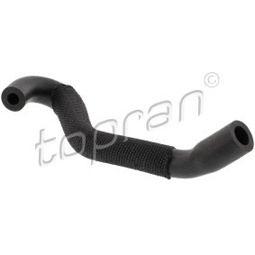 Acquista Flessibile, Ventilazione monoblocco da TOPRAN 113 893 a buon mercato per soli 10,43 €