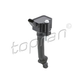 Compre Bobina de TOPRAN online para Insignia B Sports Tourer (Z18) a precios moderados