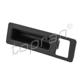 Acquista Maniglia cofano posteriore da TOPRAN 620 022 a buon mercato per soli 30,03 €