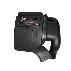 Acquista Filtro aria sportivo da K&N Filters online per 3 Touring (E91) a prezzi moderati