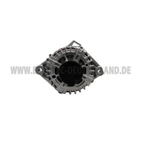 Comprar Alternador de EUROTEC 12061180 a bajo precio de 227,64 €