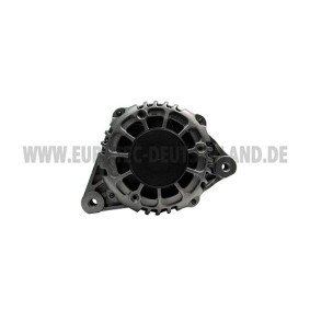 Acquista Alternatore da EUROTEC 12061184 a buon mercato per soli 250,69 €