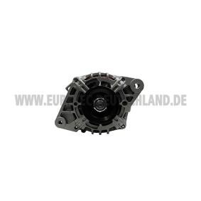 Acquista Alternatore da EUROTEC 12061185 a buon mercato per soli 161,88 €