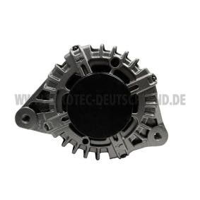Acquista Alternatore da EUROTEC 12061198 a buon mercato per soli 245,81 €