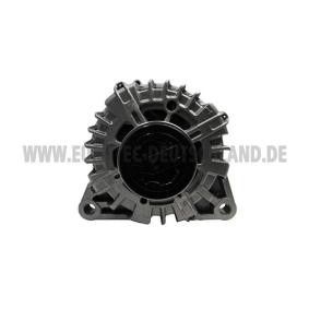 Compre Alternador da EUROTEC 12090942 a um preço baixo por 363,38 €