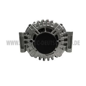 Comprar Alternador de EUROTEC 12090951 a bajo precio de 288,84 €