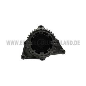 Comprar Alternador de EUROTEC 12090971 a bajo precio de 173,24 €