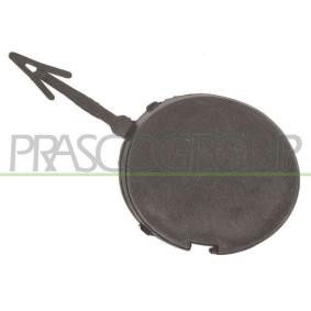 Acquista Ribalta, Gancio traino da PRASCO FD1121236 a buon mercato per soli 7,25 €
