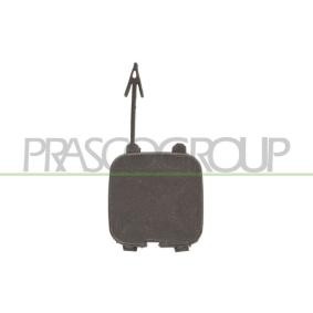 Acquista Ribalta, Gancio traino da PRASCO FD1121286 a buon mercato per soli 7,25 €