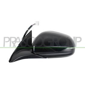 Außenspiegel HD8047346 von PRASCO günstig für 216,79 € online kaufen