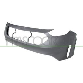Compre Pára-choques da PRASCO KI7001011 a um preço baixo por 252,81 €