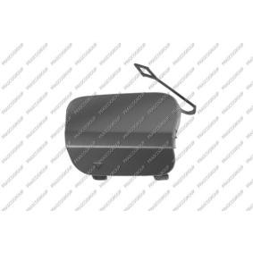 Acquista Ribalta, Gancio traino da PRASCO ME7031236 a buon mercato per soli 26,92 €