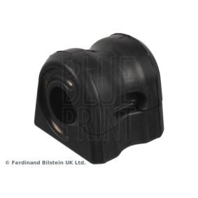 Comprar Silentblock de barra estabilizadora de BLUE PRINT ADBP800060 a bajo precio de 4,61 €