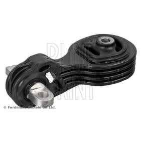 Compre Suporte, motor da BLUE PRINT ADBP800102 a um preço baixo por 23,80 €