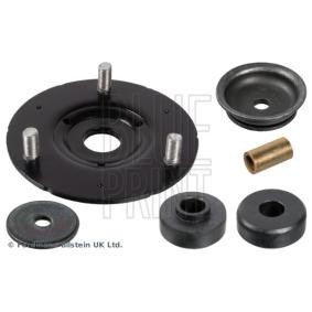 Reparatursatz, Federbeinstützlager ADBP800161 von BLUE PRINT günstig für 40,64 € online kaufen