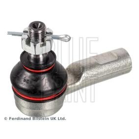 Acquista Testina sterzo da BLUE PRINT ADBP870015 a buon mercato per soli 13,63 €