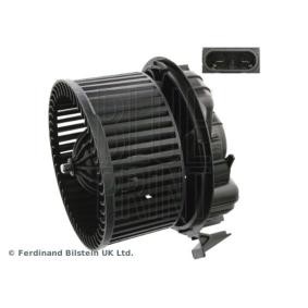 Innenraumgebläse ADBP970003 von BLUE PRINT günstig für 86,93 € online kaufen