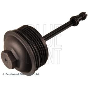 Köp Lock, oljefilterhus av BLUE PRINT ADBP990012 till det låga priset 248,14 kr