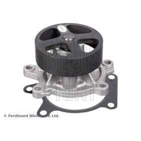 Wasserpumpe ADN191102 von BLUE PRINT günstig für 58,27 € online kaufen