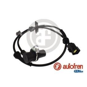 Osta ABS-anturi AUTOFREN SEINSA:llä DS0146 edullisesti hintaan 28,08 €