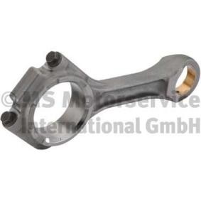 Comprar Biela de BF 20060910500 a bajo precio de 230,73 €