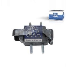 Osta Moottorin tuki DT Spare Parts:llä 7.50924 edullisesti hintaan 108,68 €