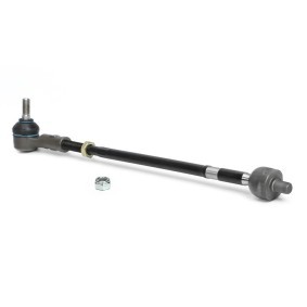 Spurstange 10269-PCS-MS von MASTER-SPORT günstig für 17,35 € online kaufen