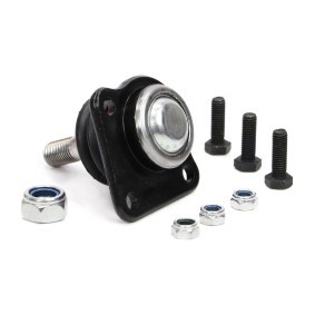Achetez des Rotule de suspension MASTER-SPORT 1173310-SET-MS à prix pour 12,02 €