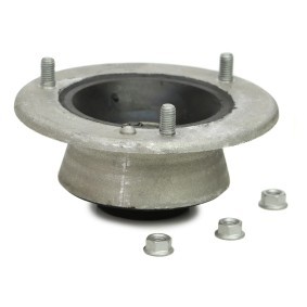 Reparatursatz, Federbeinstützlager 180010030 von MASTER-SPORT günstig für 27,22 € online kaufen