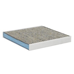 Innenraumfilter 22021-IFB-PCS-MS von MASTER-SPORT günstig für 13,54 € online kaufen