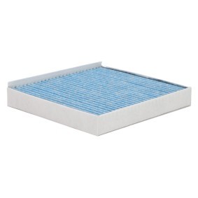 Innenraumfilter 2232-IFB-PCS-MS von MASTER-SPORT günstig für 9,26 € online kaufen