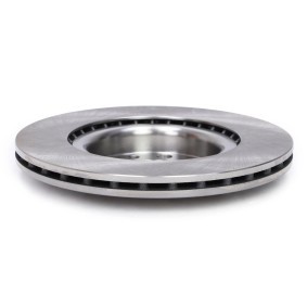 Bremsscheibe 24012202331-PCS-MS von MASTER-SPORT günstig für 52,44 € online kaufen