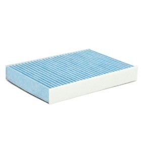Innenraumfilter 25003-IFB-PCS-MS von MASTER-SPORT günstig für 11,19 € online kaufen
