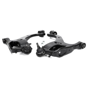 Achetez des Kit bras de suspension MASTER-SPORT 36951-KIT-MS à prix pour 185,71 €