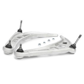 Osta Tukivarsisarja, pyörien tuenta MASTER-SPORT:llä 37008/1-KIT-MS edullisesti hintaan 186,74 €