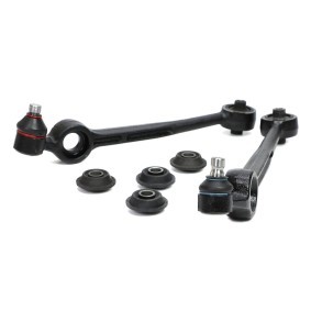 Acquista Kit riparazione, braccio trasversale da MASTER-SPORT online per 100 (43, C2) a prezzi moderati