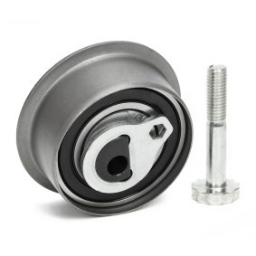 Achetez des Poulie renvoi / transmission, courroie de distribution MASTER-SPORT 3794R-PCS-MS à prix pour 20,54 €