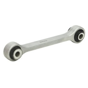 Koppelstange 38885-SET-MS von MASTER-SPORT günstig für 17,48 € online kaufen