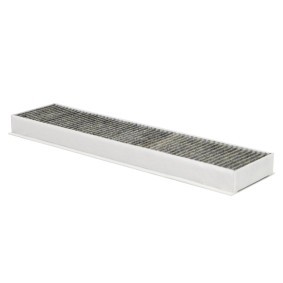 Innenraumfilter 4624-IFB-PCS-MS von MASTER-SPORT günstig für 10,62 € online kaufen