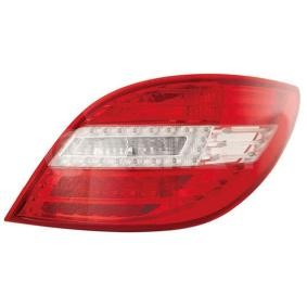 Compre Farolim da ALKAR 2002707 a um preço baixo por 214,37 €